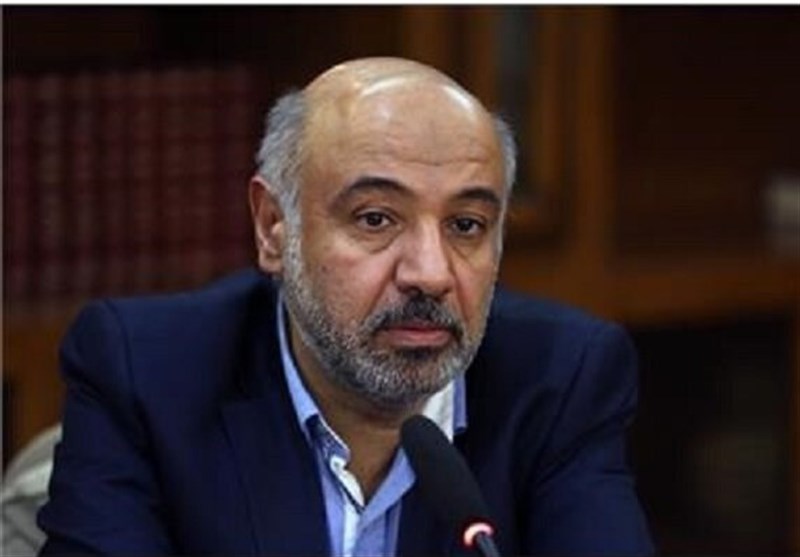 لزوم هم‌افزایی میان نهادهای دولتی و مردمی برای بهبود وضع اقتصادی سیستان و بلوچستان – تسنیم