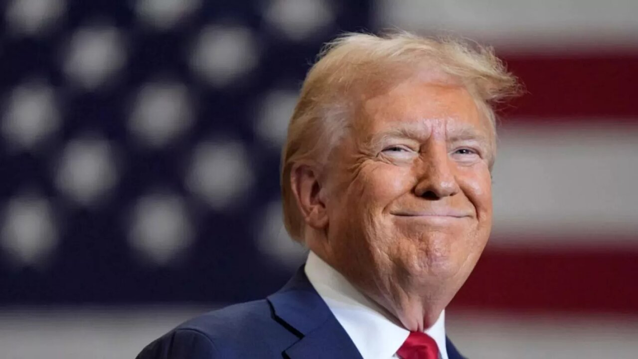 ترامپ باز هم میز مذاکره با کانادا را به هم ریخت