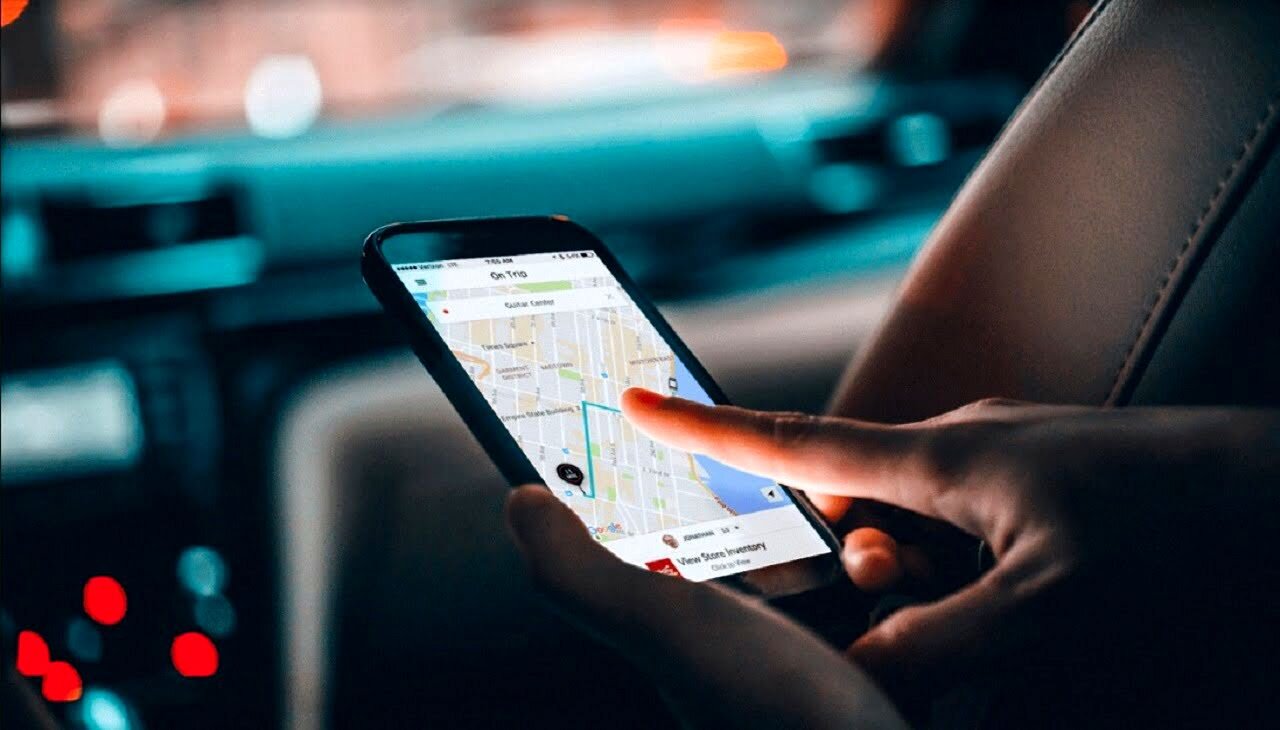 تردد نوجوانان زیر ۱۸ سال با تاکسی آنلاین ممنوع شد/ جزئیات