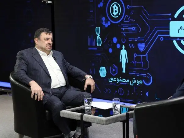 ترور فرماندهان نظامی ربطی به واتس‌اپ نداشت