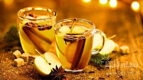 ترکیبی که برای تقویت سیستم ایمنی بدن معجزه می‌کند