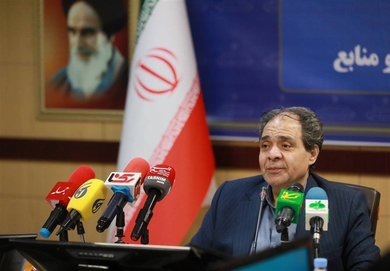 تسویه مطالبات دانشگاه‌های علوم پزشکی از تامین اجتماعی تا پایان شهریورماه – تسنیم