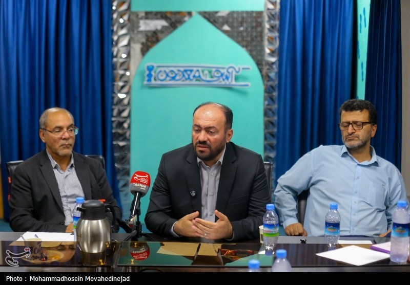 تشریح برنامه‌های “ائتلاف ملی برای تحول” در آستانه انتخابات نظام روانشناسی/راهکارهای افزایش اشتغال روانشناسان – تسنیم