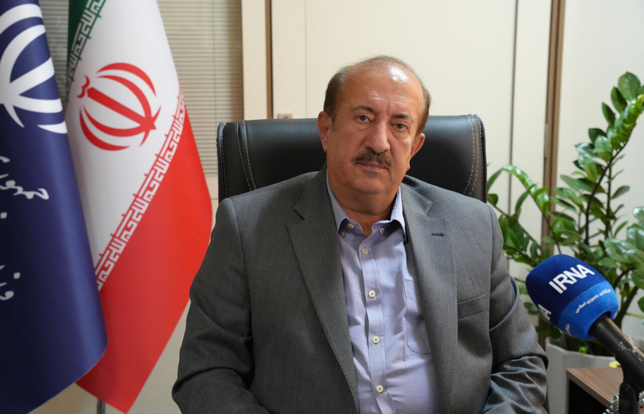 تشکیل کمیته ارزی در وزارت صمت/ تولید در اولویت تخصیص قرار گرفت