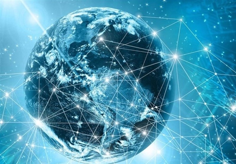 تشکیل کمیته «قدرت نرم و مقابله با تهدیدات شناختی» در مجلس – تسنیم