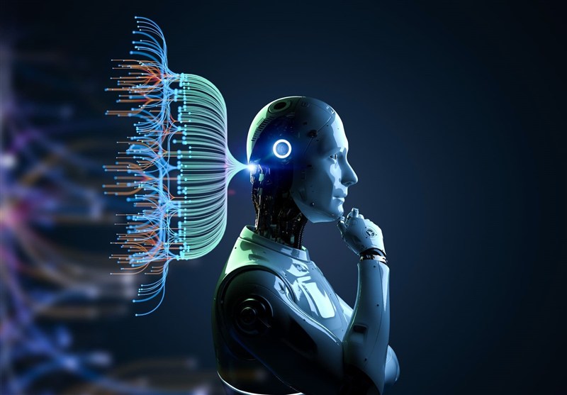 مجلس نحوه تأمین امنیت سایبری سامانه‌های هوش مصنوعی را مشخص کرد – تسنیم