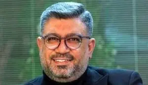 تصاویر عاشقانه رضا رشیدپور با دخترش هلن وایرال شد تصاویر عاشقانه رضا رشیدپور با دخترش هلن وایرال شد