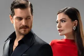 تصاویری از زوج جذاب این روزها در جشنواره فرانسه تصاویری از زوج جذاب این روزها در جشنواره فرانسه