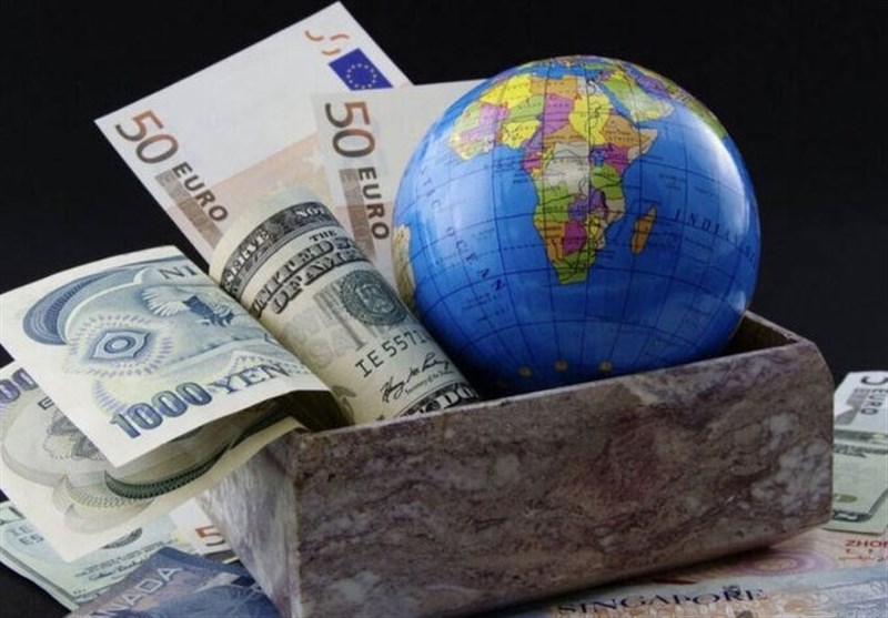 تصویب 53 درخواست سرمایه‌گذاران خارجی به ارزش 262 میلیون دلار – تسنیم