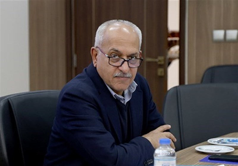 تصویب بیانیه حکمرانی اتاق ایران و تغییر چارت اتاق – تسنیم