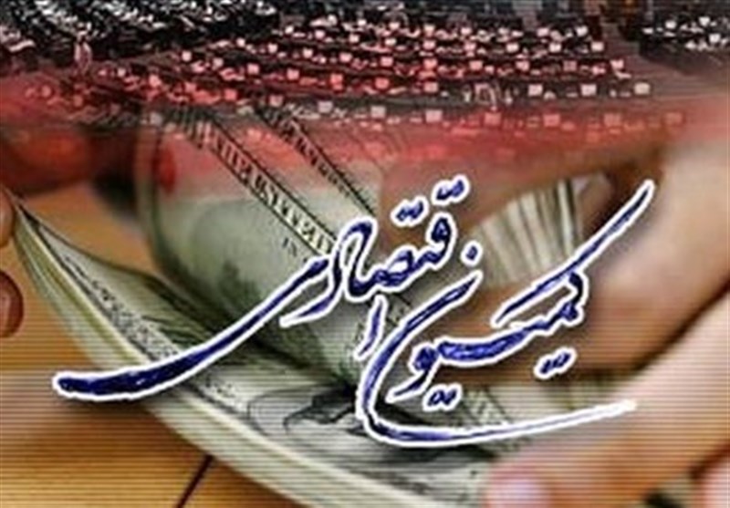 تصویب طرح گزیر نظام بانکی در کمیسیون اقتصادی/احتمال بررسی در کمیسیون ویژه – تسنیم