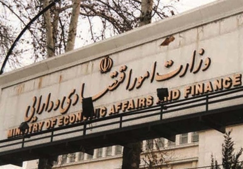 تصویب لایحه مدیریت بدهی‌های عمومی در کمیسیون اقتصادی مجلس – تسنیم