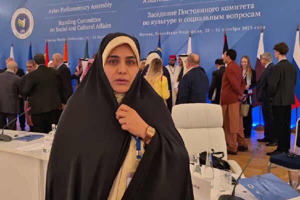 تصویب پیشنهاد ایران در قطعنامه APA برای رسمیت بخشی به حق  مردم فلسطین تصویب پیشنهاد ایران در قطعنامه APA برای رسمیت بخشی به حق  مردم فلسطین