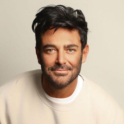 تصویر کمتر دیده شده مادر محمدرضا گلزار منتشر شد +عکس