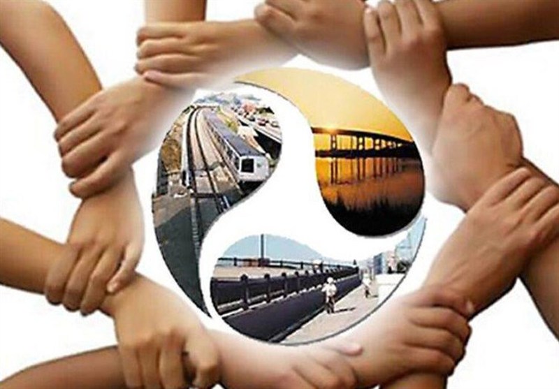 تعاون؛ نسخه مردمی برای اشتغال، عدالت و توسعه اقتصادی پایدار – تسنیم