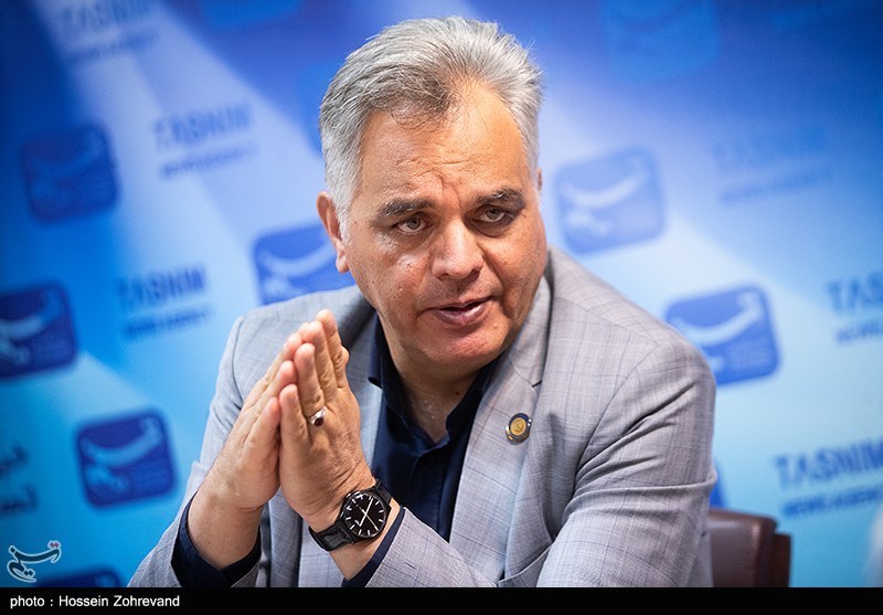 تعداد پرستاران در بیمارستان‌ها نصف استاندارد جهانی است/وجود 1600 مرکز مراقبت پرستاری در منزل – تسنیم