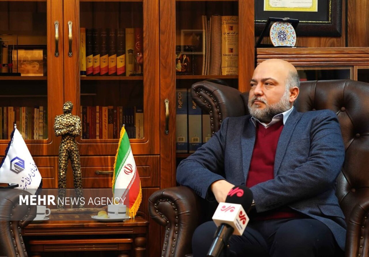 تعرفه جدید مشاوران املاک بازار مسکن را به سمت سوداگری سوق می‌دهد