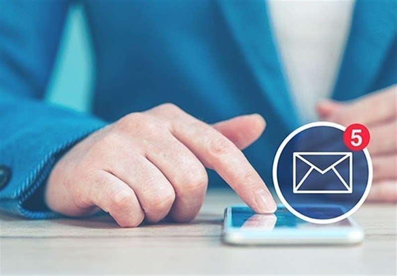 تعرفه پیامک و مکالمه تلفن همراه افزایش یافت   جزئیات – تسنیم