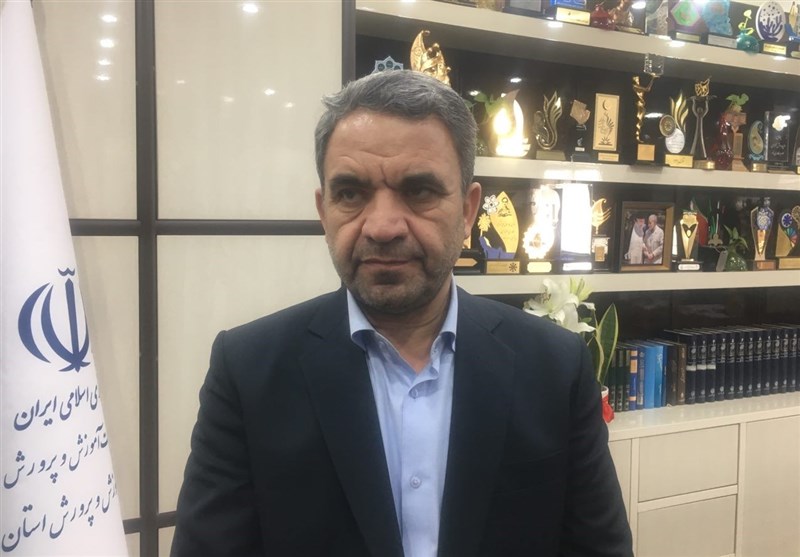 تعطیلی 22 مدرسه غیردولتی متخلف/ برخورد با تخلفات شهریه و عودت مبلغ اضافی به خانواده‌ها – تسنیم