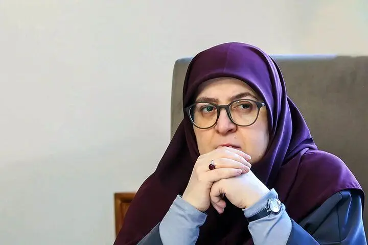 تعطیلی پنجشنبه‌ها و دورکاری ادارات؛ اختیار در دست استانداران