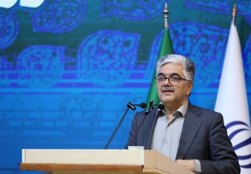 تعلل در تکمیل سامانه “سینام” تبعات قانونی دارد – تسنیم