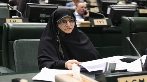 تغییر نام لایحه «منع خشونت علیه زنان» به «کرامت زنان و خانواده»/ انتقاد زهره لاجوردی؛ دولت اصرار به گنجاندن واژه خشونت در عنوان و متن لایحه دارد