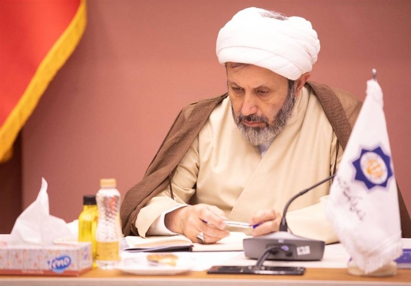 تقدیر ایمانی‌پور از مواضع نخست‌وزیر اسپانیا – تسنیم