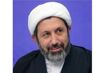 تلاش آمریکا برای خروج صهیونیست‌ها از انزوا – تسنیم