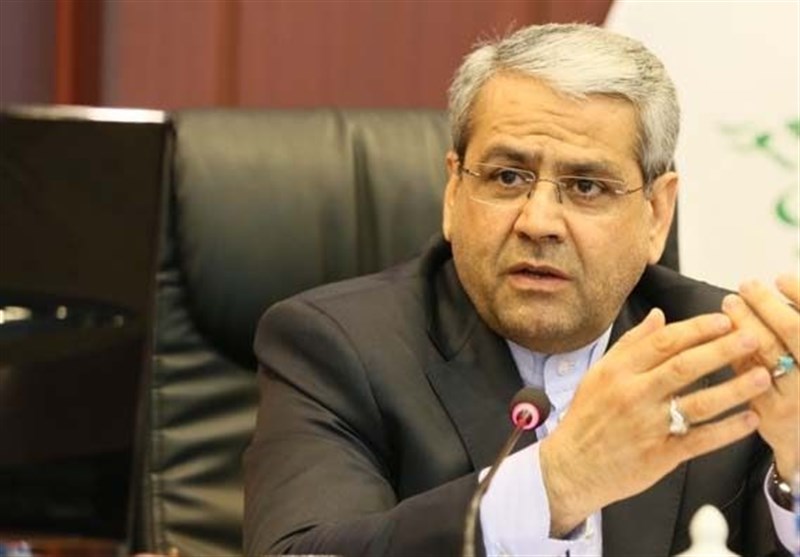 تمهید دولت برای بسته معیشتی به 8 دهک درآمدی – تسنیم