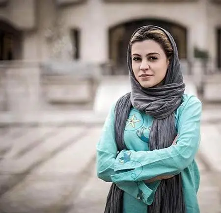 تنها عکسی که از عباس خلیق پدر شیدا خلیق وجود دارد تنها عکسی که از عباس خلیق پدر شیدا خلیق وجود دارد