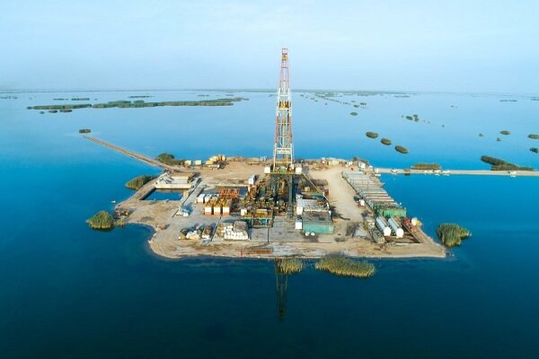 کنسرسیوم‌های داخلی، موتور تازه توسعه میادین مشترک نفتی در دوران تحریم