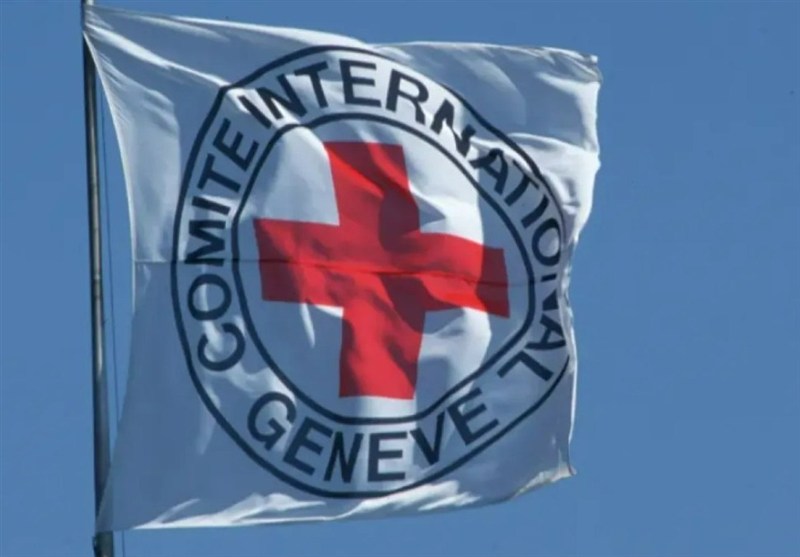 توافق آتش‌بس بین اسرائیل و حماس فرصتی است برای نجات جان‌ انسان‌ها و الحاق خانواده‌ها – تسنیم