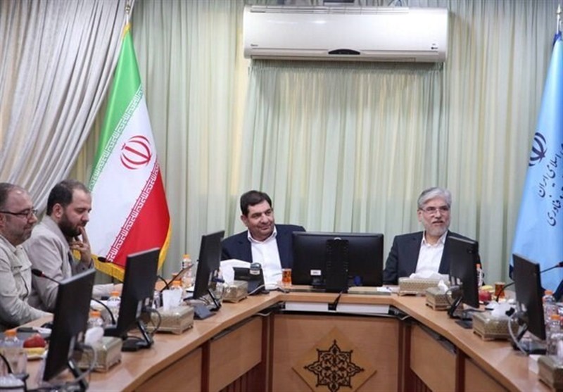 توافق وزارت علوم و بنیاد ایران پیشرفته برای ایجاد پارک علم و فناوری – تسنیم