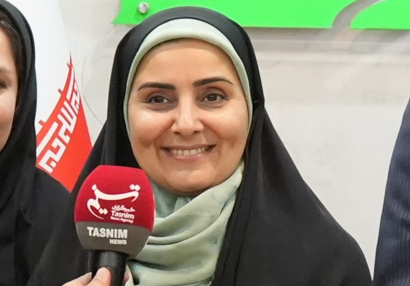 توافقات جدید ترانزیتی با کشورهای همسایه در راه است – تسنیم