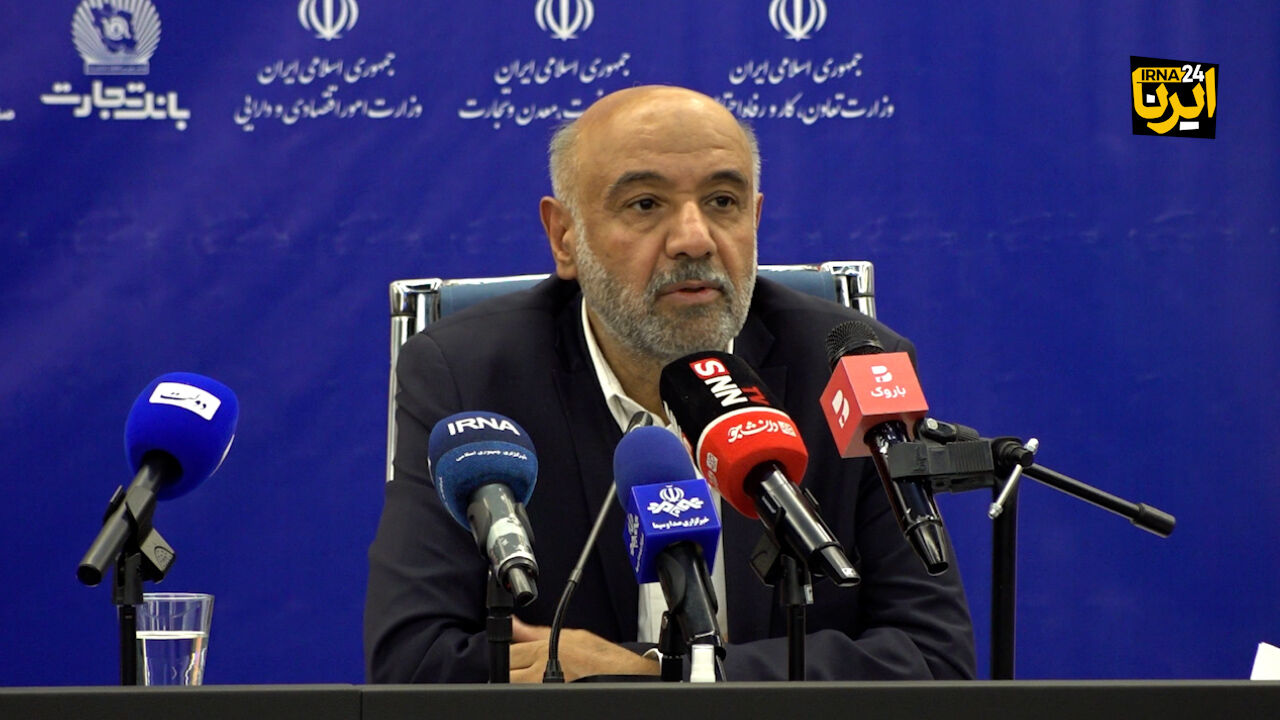 توسعه سیستان‌ و بلوچستان نیازمند واقع‌گرایی و همکاری جمعی است، نه بلندپروازی‌