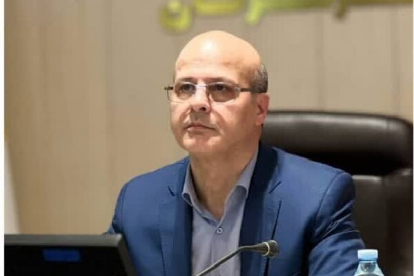 توسعه نیروگاه‌های تجدیدپذیر در ادارات دولتی سرعت گرفت