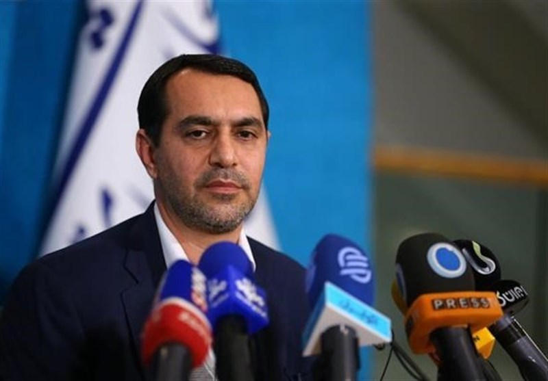 توسعه همکاری اقتصادی ایران با تاجیکستان در حوزه سرمایه‌گذاری خارجی – تسنیم