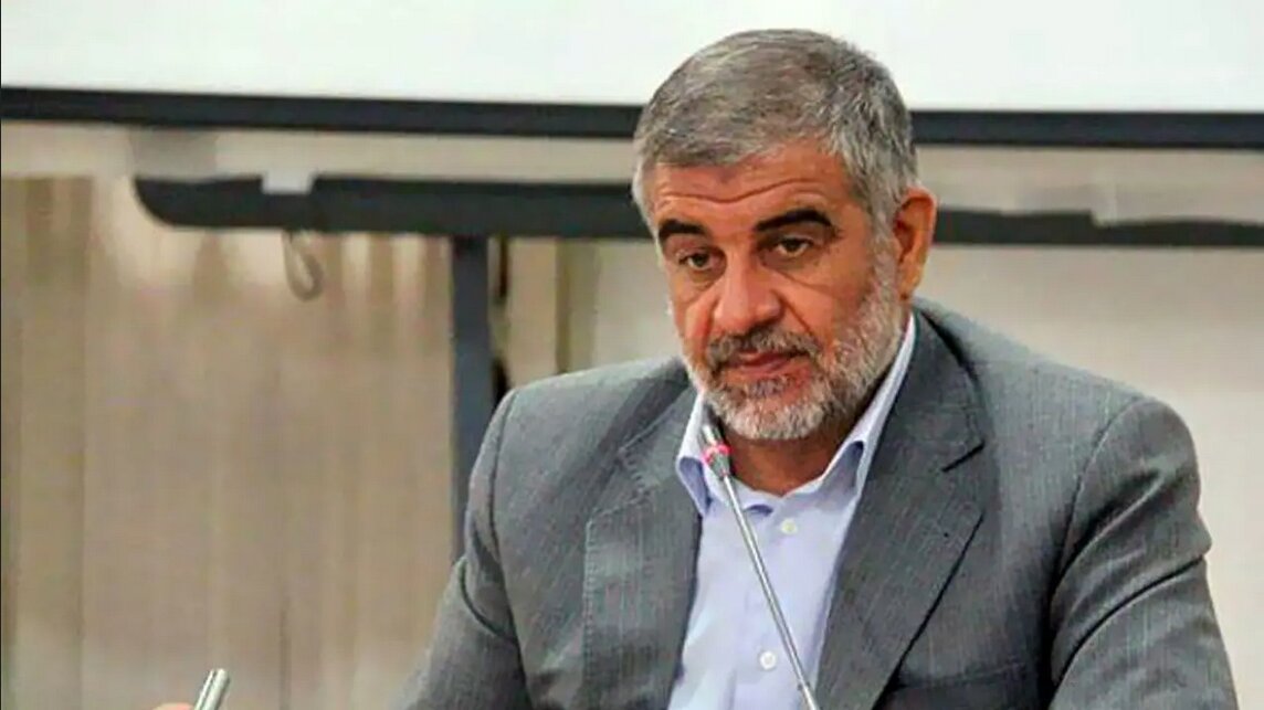 جوکار: حمله به قالیباف سناریوی بازگشت غرب‌گرایان است