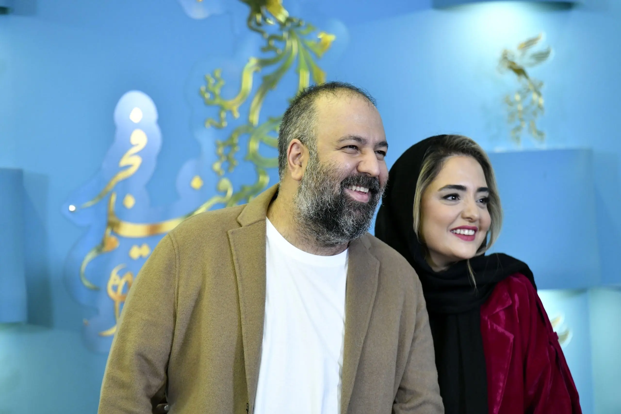 توضیحات جنجالی علی اوجی درباره سرمایه‌گذارِ فیلم «شوهر ستاره»