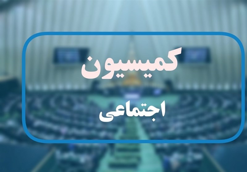 توضیحات کاظمی درباره تحقیق و تفحص درباره برگزاری آزمون استخدامی – تسنیم