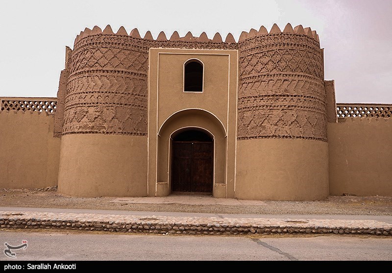 ثبت جهانی روستای شفیع‌آباد / از کاروانسرای قاجاری تا روستای جهانی گردشگری – تسنیم