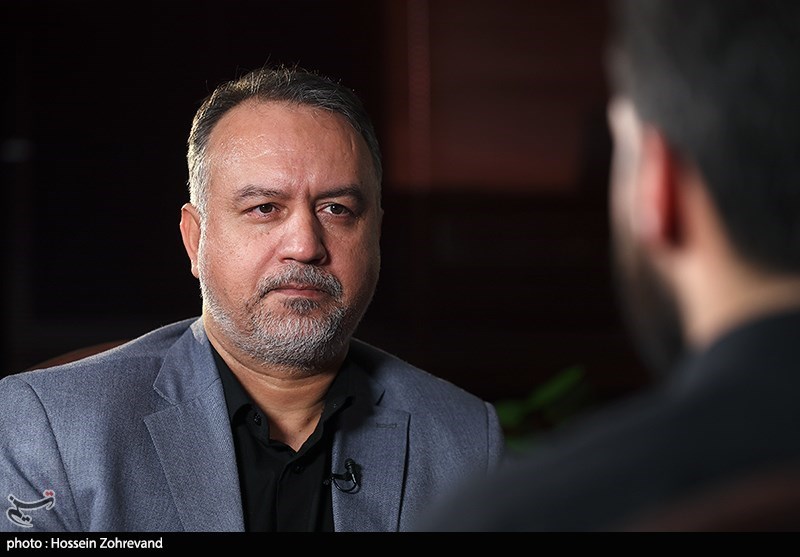 ثبت‌نام انتخابات شوراهای اسلامی از 21 تا 27 دی‌ است – تسنیم