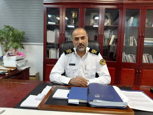 جاده چالوس پس از مسدودیت ۲۰ ساعته بازگشایی شد جاده چالوس پس از مسدودیت ۲۰ ساعته بازگشایی شد