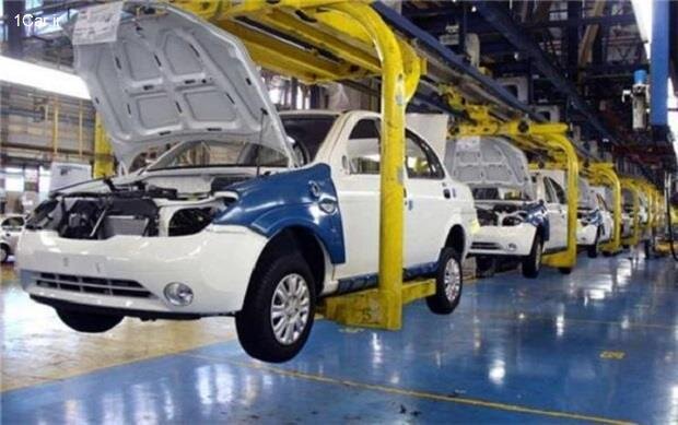 جان به لب شدن خریداران خودرو؛ چرا خودروسازان در تحویل خودروها بدقولی میکنند؟ جان به لب شدن خریداران خودرو؛ چرا خودروسازان در تحویل خودروها بدقولی میکنند؟