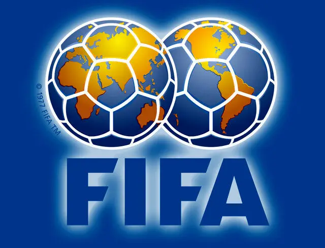 جایگاه ایران در رده‌بندی پیش‌روی فیفا +عکس