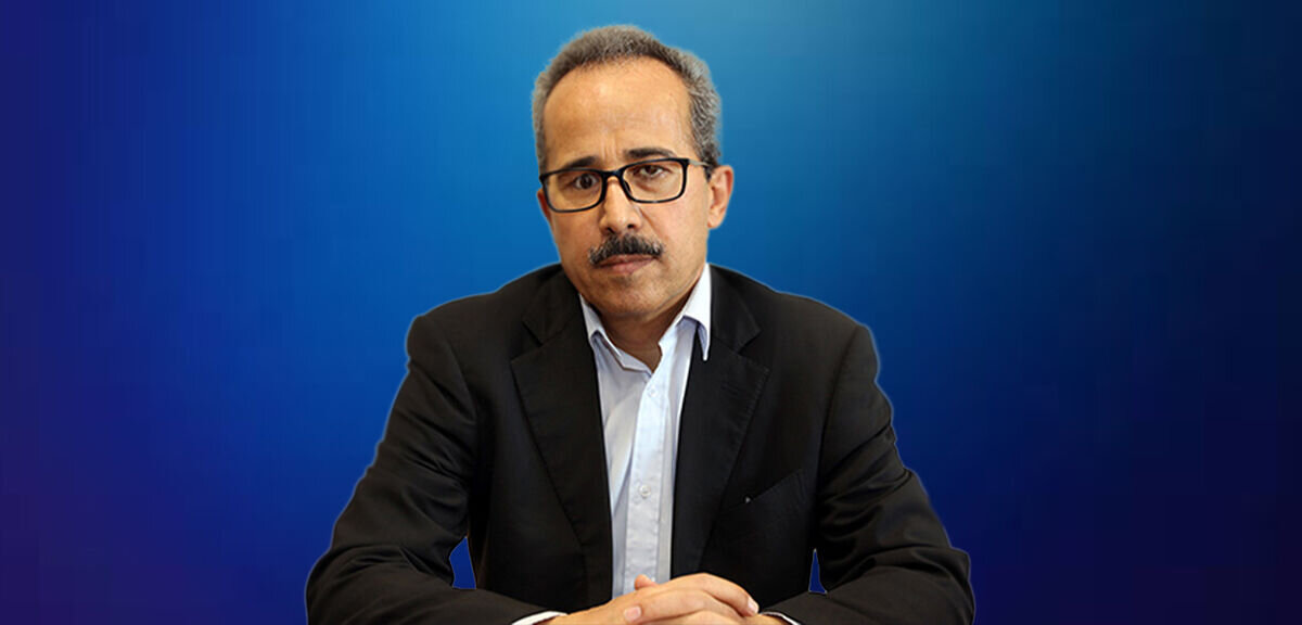 جای‌خالی تأسیس دیوان عدالت اجتماعی