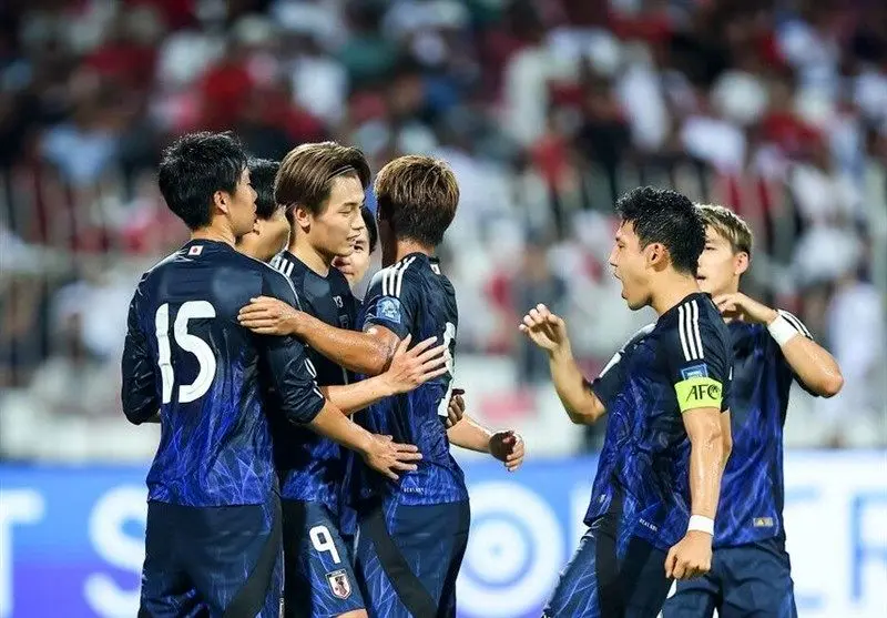 جدول گروه A پس از پایان هفته دوم: مدعیان چه کسانی هستند؟ جدول گروه A پس از پایان هفته دوم: مدعیان چه کسانی هستند؟