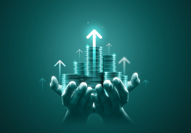 حاکمیت شرکتی در صنعت بیمه جدی‌تر شد؛ حقوق سهامداران در کانون توجه – تسنیم