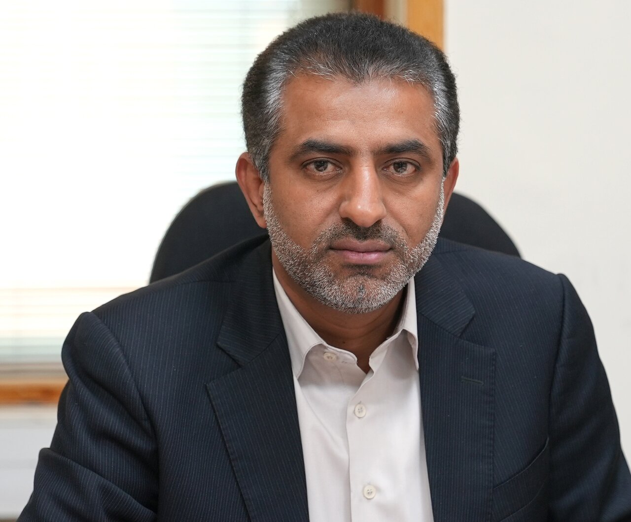 جراره: جنایتکاران جنگی اسرائیل باید بدون اغماض محاکمه شوند