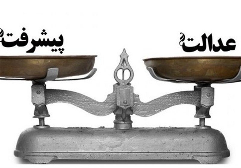 جزئیات اجرای ماده 119 برنامه هفتم؛ از کنترل تورم تا بهبود رشد اقتصادی – تسنیم